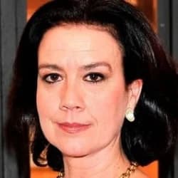 Puchi Lagarde
