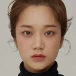Pyo Young-seo