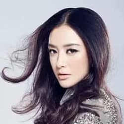 Qin Lan