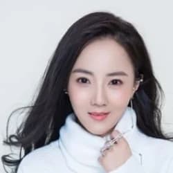 Qiu Qiu