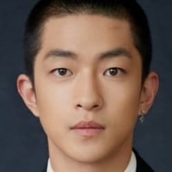 Qu Chuxiao