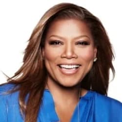 Queen Latifah
