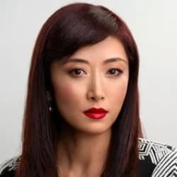 Quinn Zheng