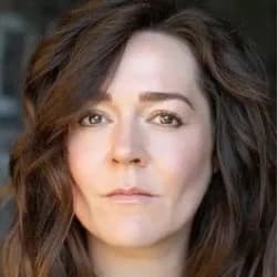 Rachael Evelyn