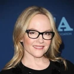 Rachael Harris