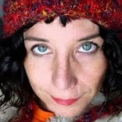 Rachel Flanagan