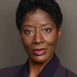 Rachel Pate