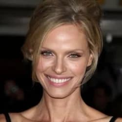 Rachel Roberts