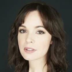 Rachel Wilson