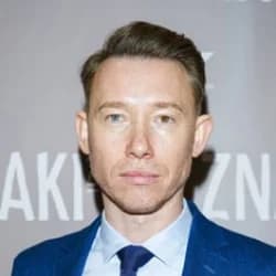 Rafał Mohr