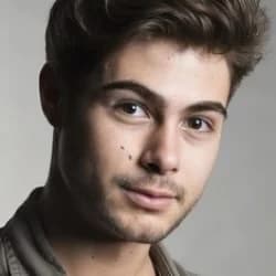 Rafael Vitti