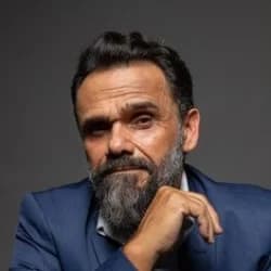 Raimundo Moura