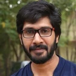 Ramana