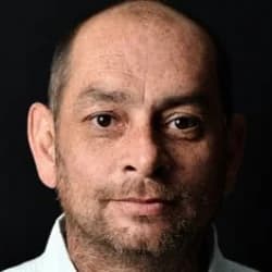 Ramón Llao