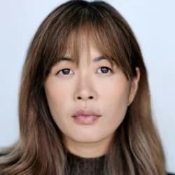 Randa Newman