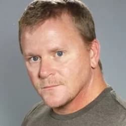 Randy Austin