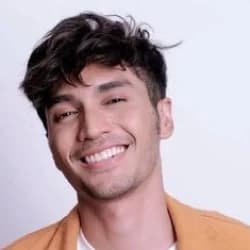 Rangga Nattra