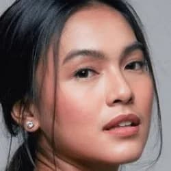 Rania Putrisari