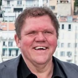 Raphaël Thiéry