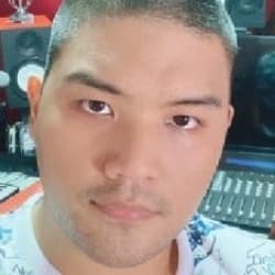 Ratthakorn Komol