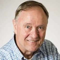 Ray Kahnert