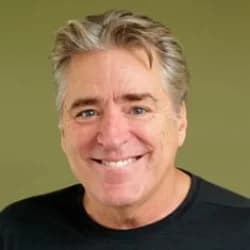 Ray Lykins