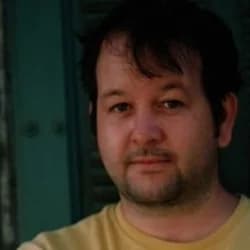 Ray Prewitt