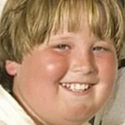 Reed Buck