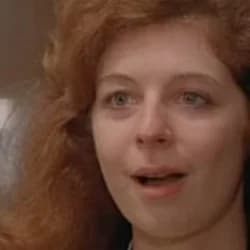 Regina Baff