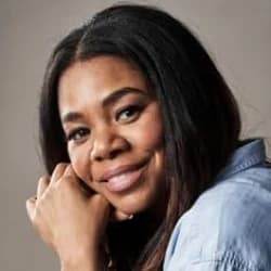 Regina Hall