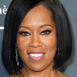 Regina King