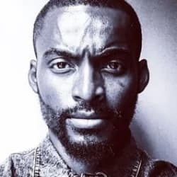 Reginal Kudiwu