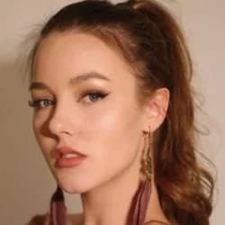 Réka Dóra Urbán