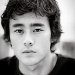Ren Watabe