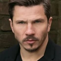 Renars Latkovskis