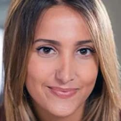 Renata Ribeiro