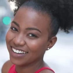 Renika Williams