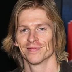 Reuben Langdon