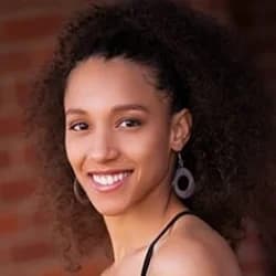 Rhaechyl Walker