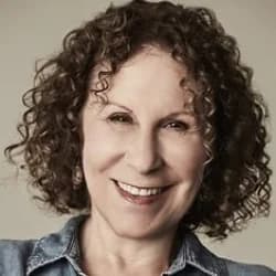 Rhea Perlman