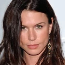 Rhona Mitra