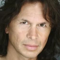 Rich Campbell