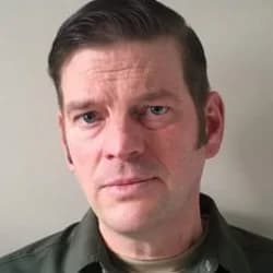 Rich Lawton