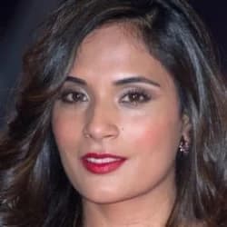 Richa Chadha