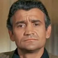 Richard Bakalyan