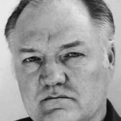 Richard Grove
