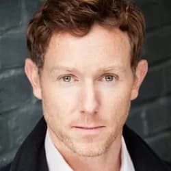 Richard Hansell
