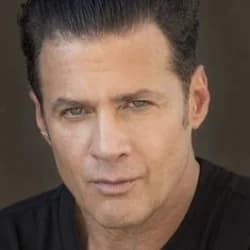 Richard Maldone