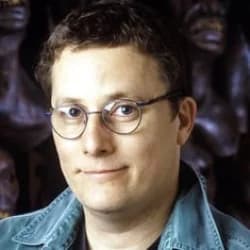 Richard Taylor
