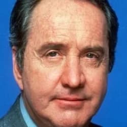 Richard Venture